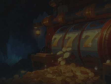 Bonanza Slots Casino
