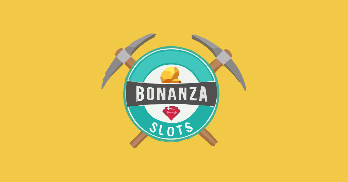 Bonanza Slots Casino
